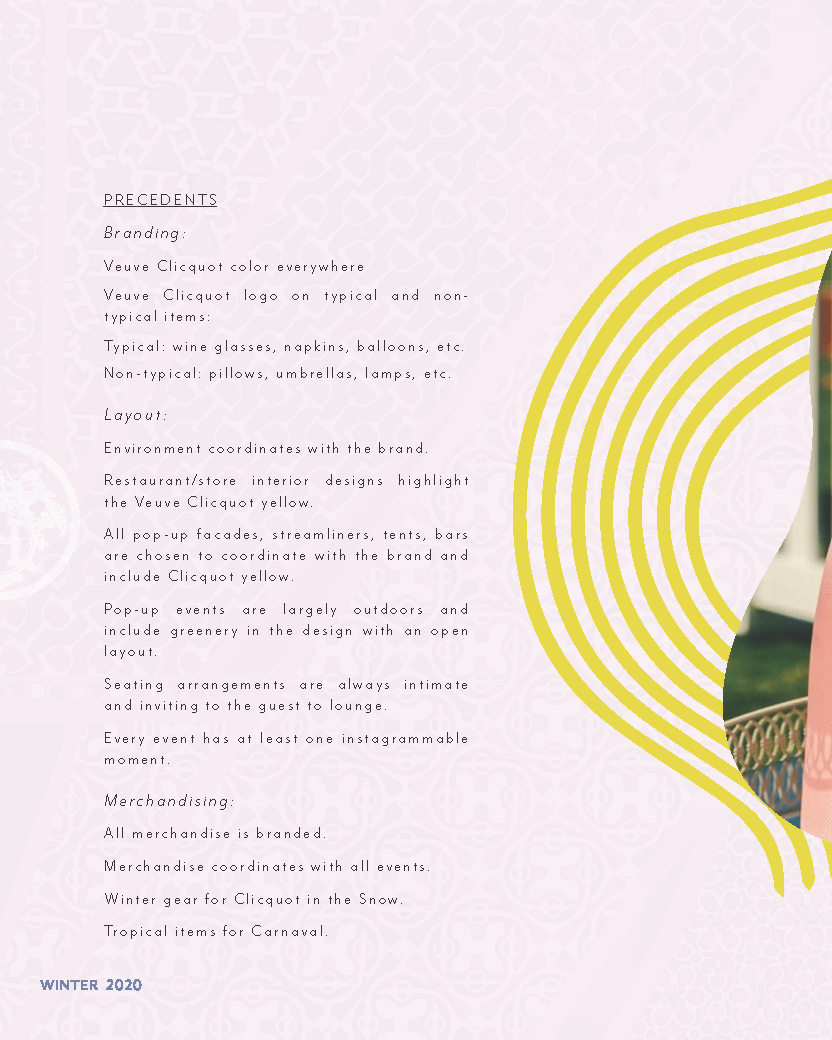 PROCESS_BOOK_HERMES_SCADPRO_Page_032.png