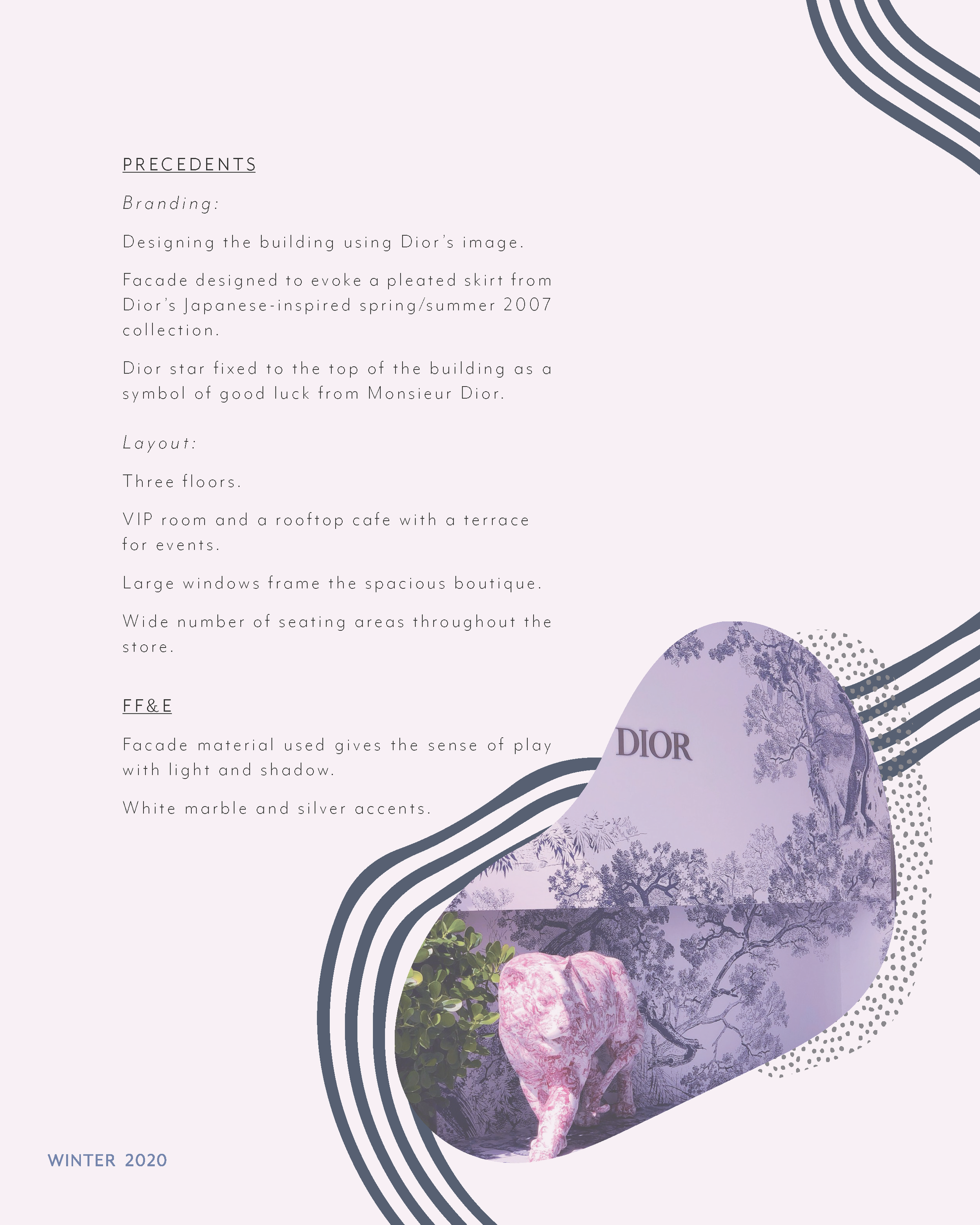 PROCESS_BOOK_HERMES_SCADPRO_Page_038.png