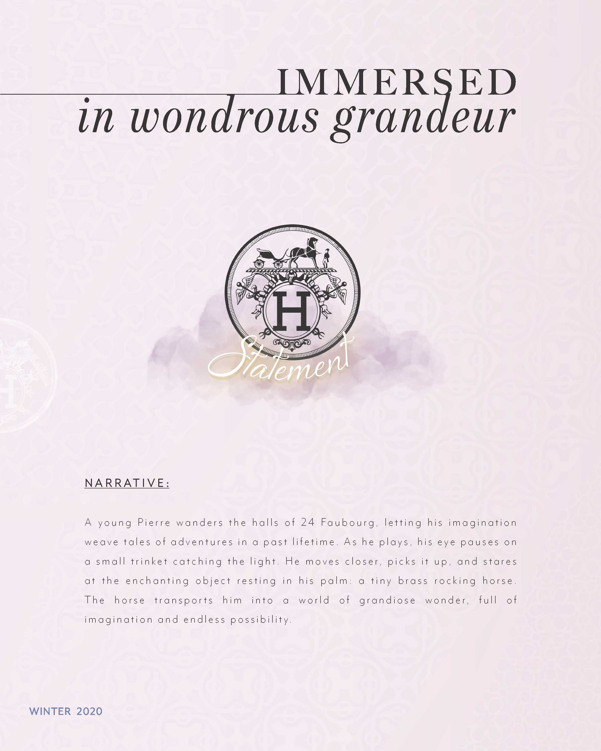 PROCESS_BOOK_HERMES_SCADPRO_Page_064.png