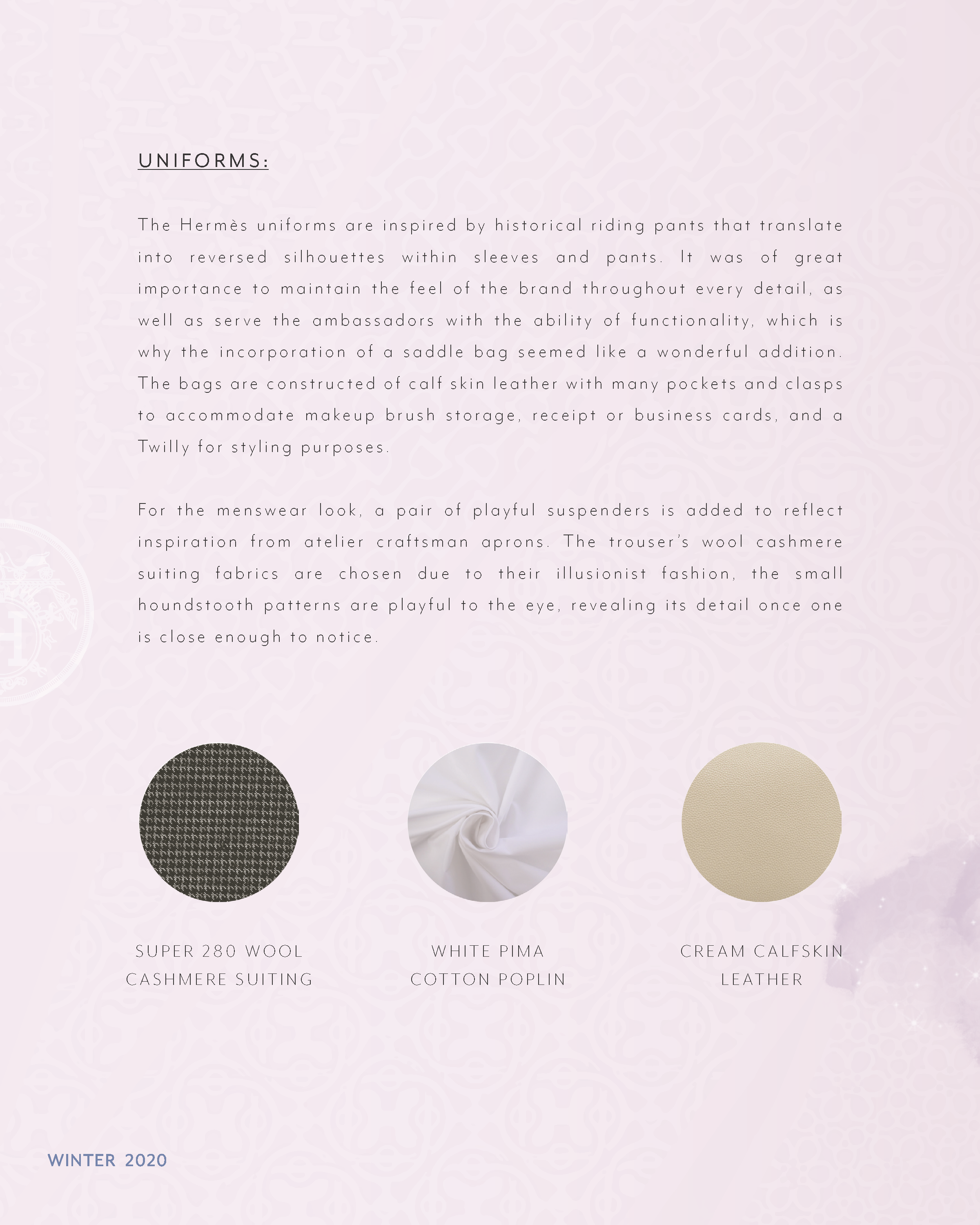 PROCESS_BOOK_HERMES_SCADPRO_Page_072.png