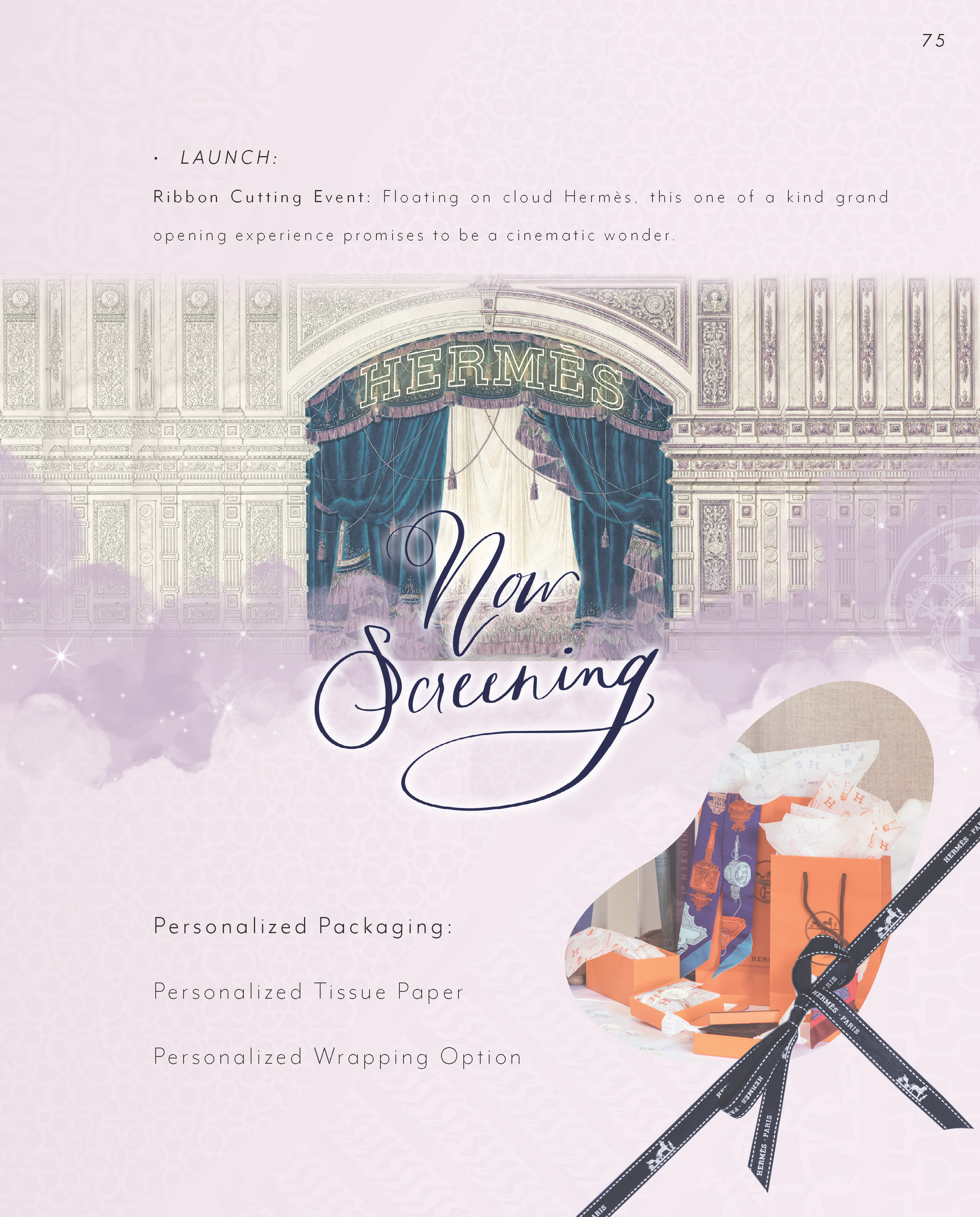 PROCESS_BOOK_HERMES_SCADPRO_Page_075.png