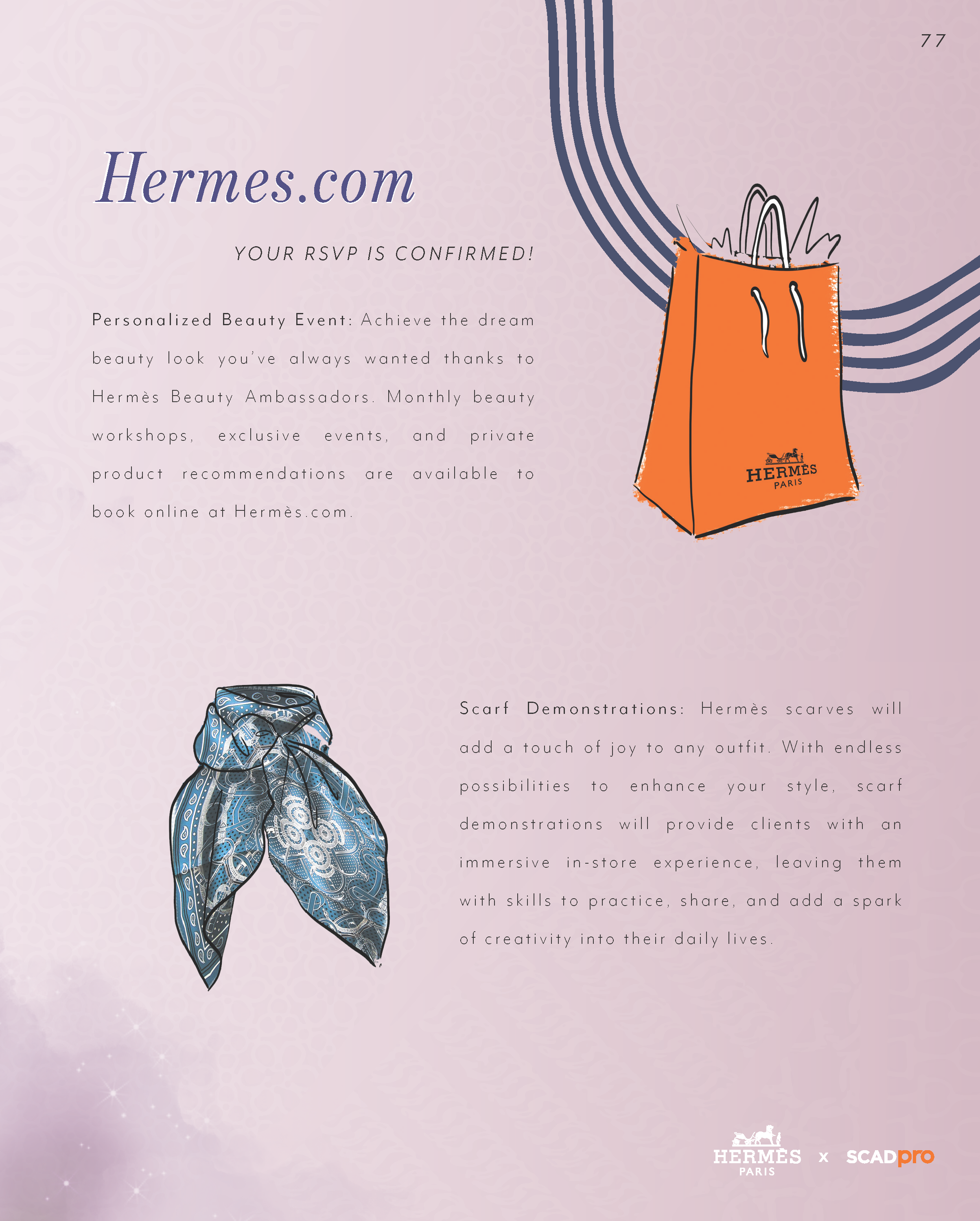 PROCESS_BOOK_HERMES_SCADPRO_Page_077.png