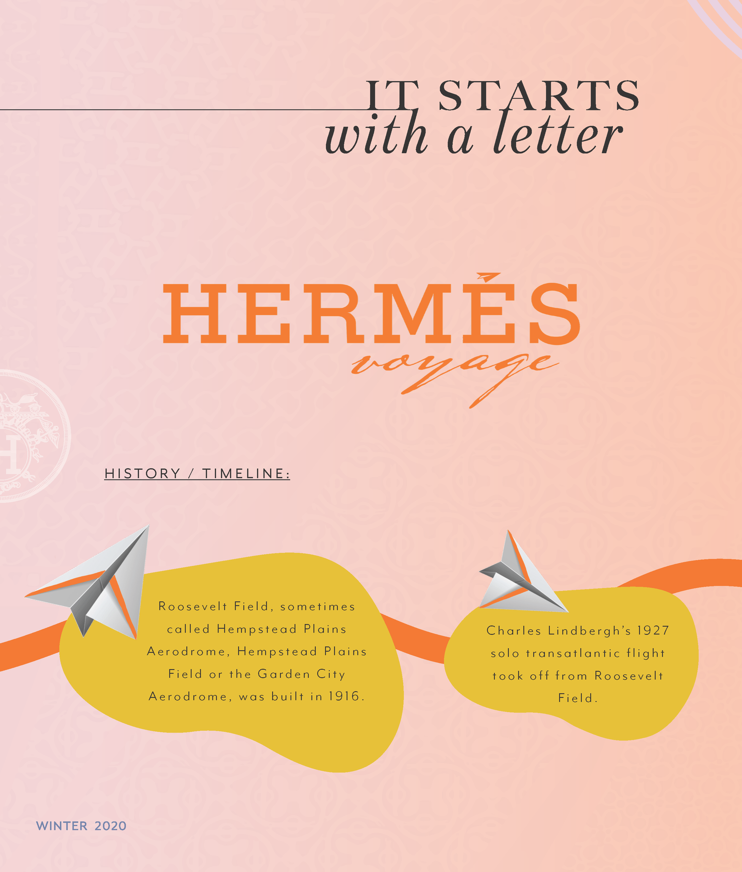 PROCESS_BOOK_HERMES_SCADPRO_Page_080.png