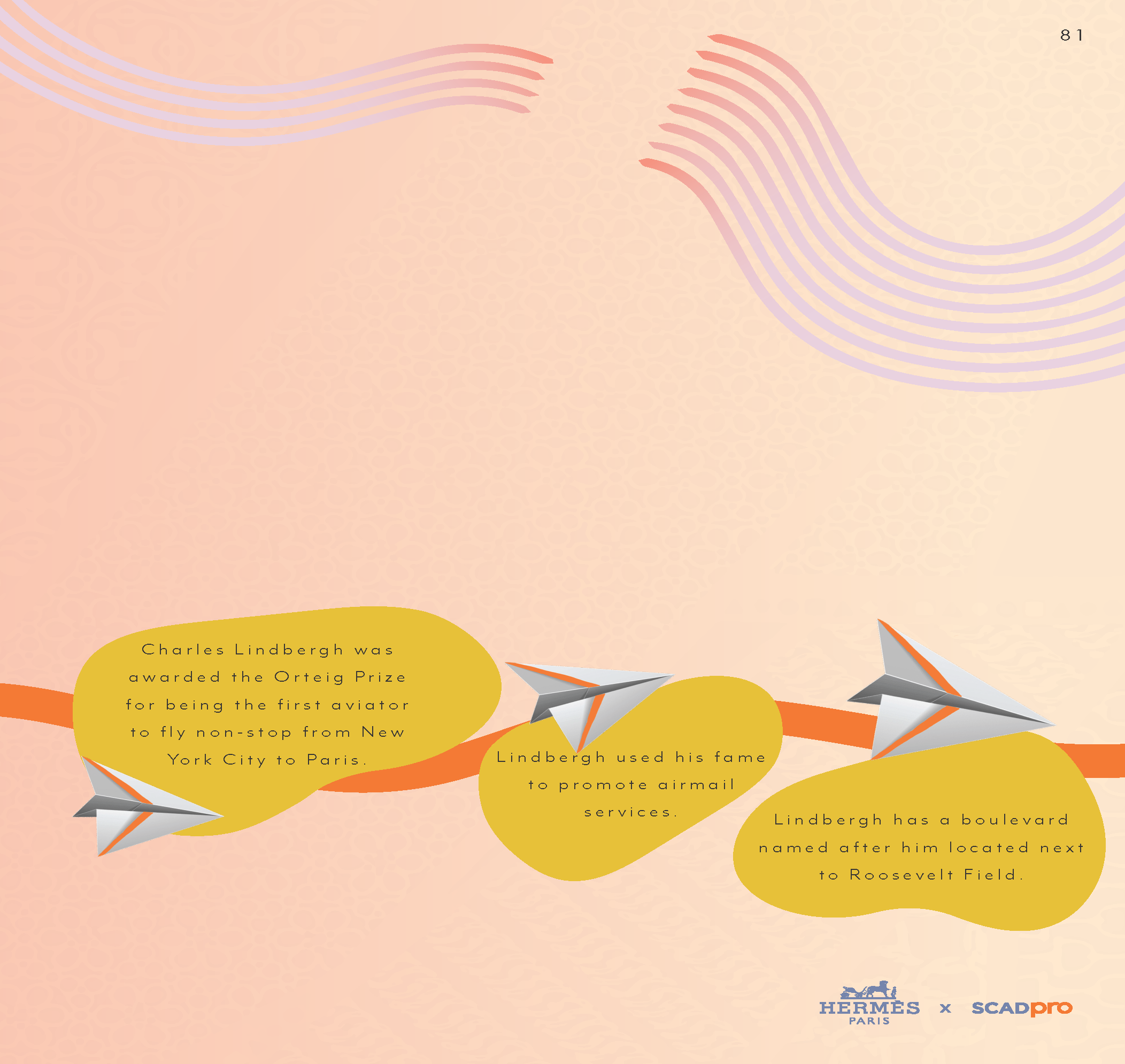 PROCESS_BOOK_HERMES_SCADPRO_Page_081.png