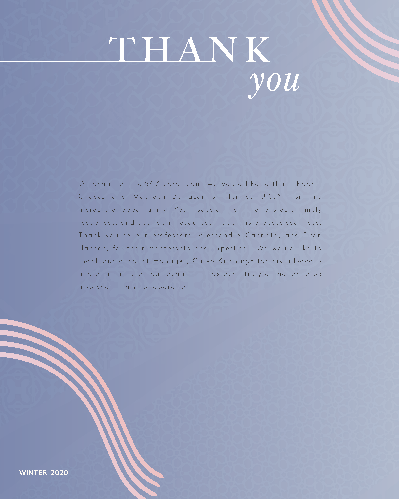 PROCESS_BOOK_HERMES_SCADPRO_Page_152.png