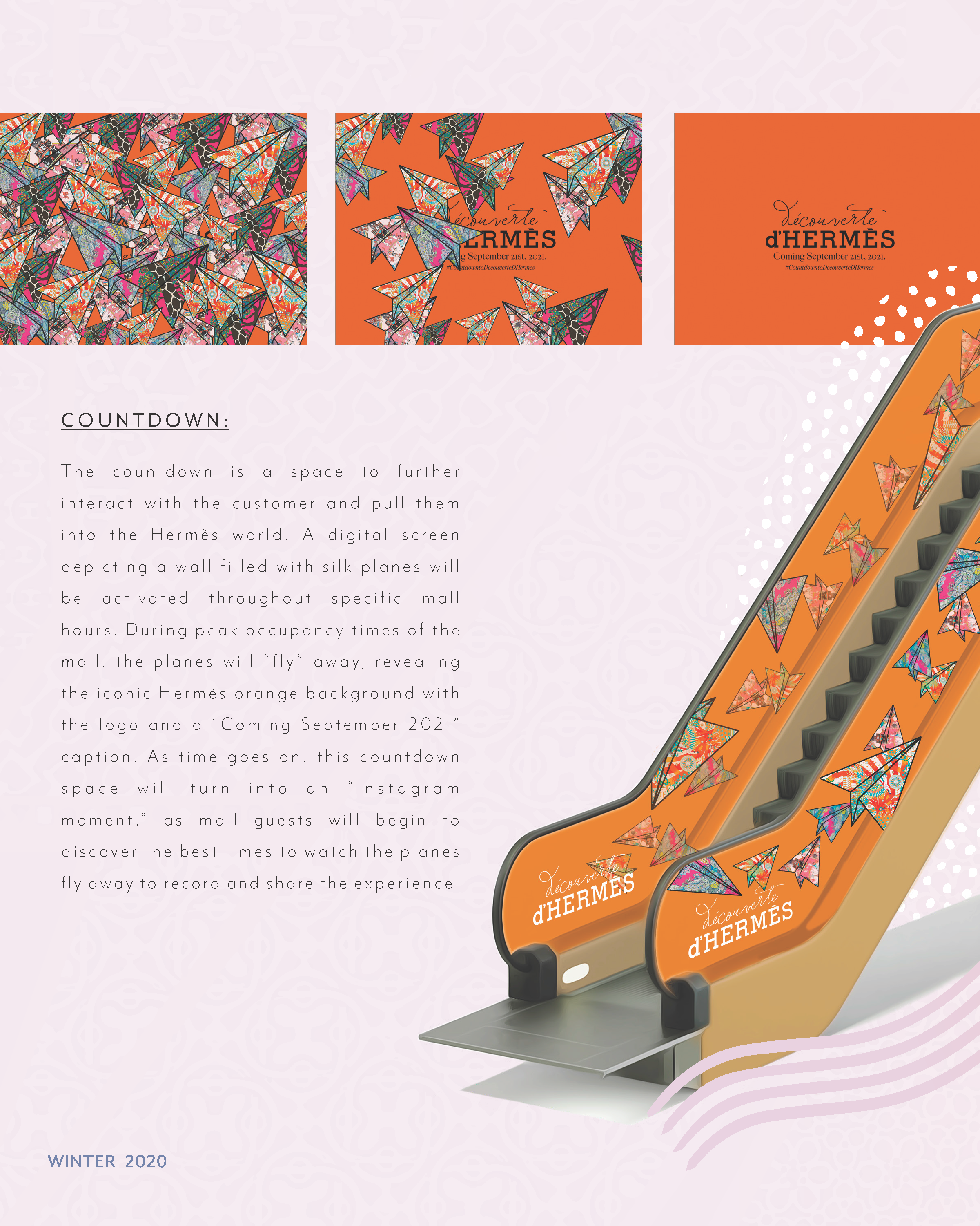 PROCESS_BOOK_HERMES_SCADPRO_Page_118.png