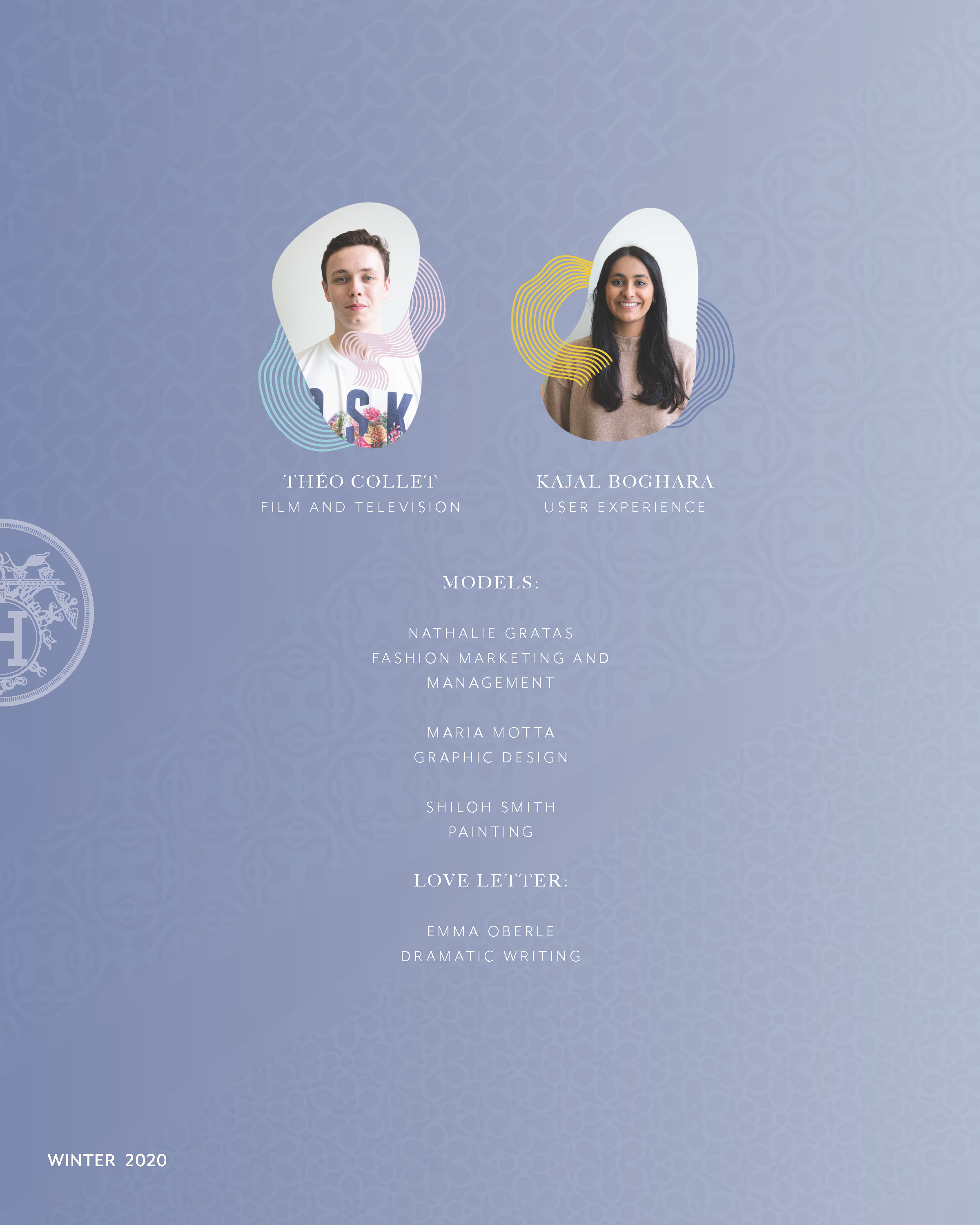 PROCESS_BOOK_HERMES_SCADPRO_Page_154.png