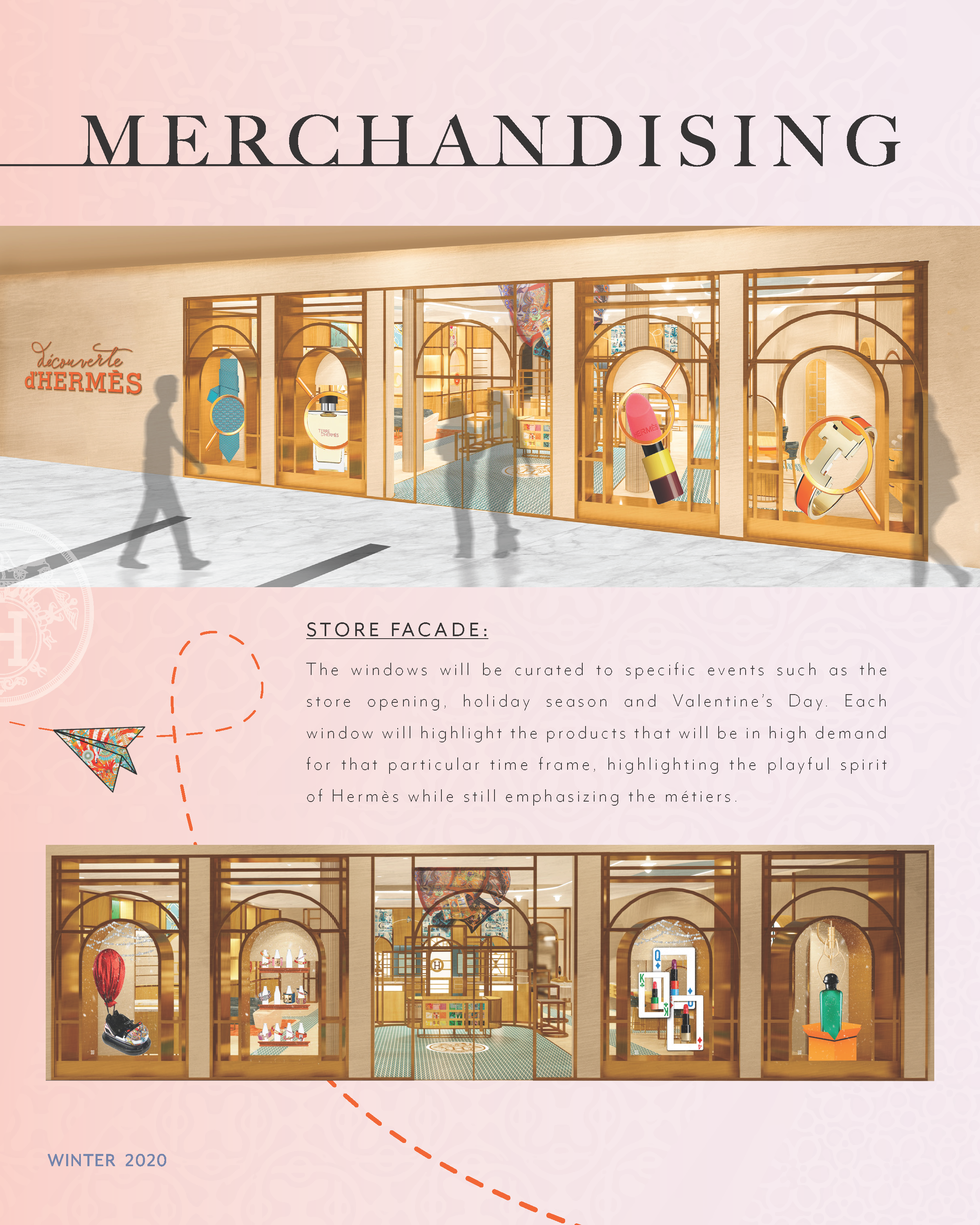 PROCESS_BOOK_HERMES_SCADPRO_Page_128.png