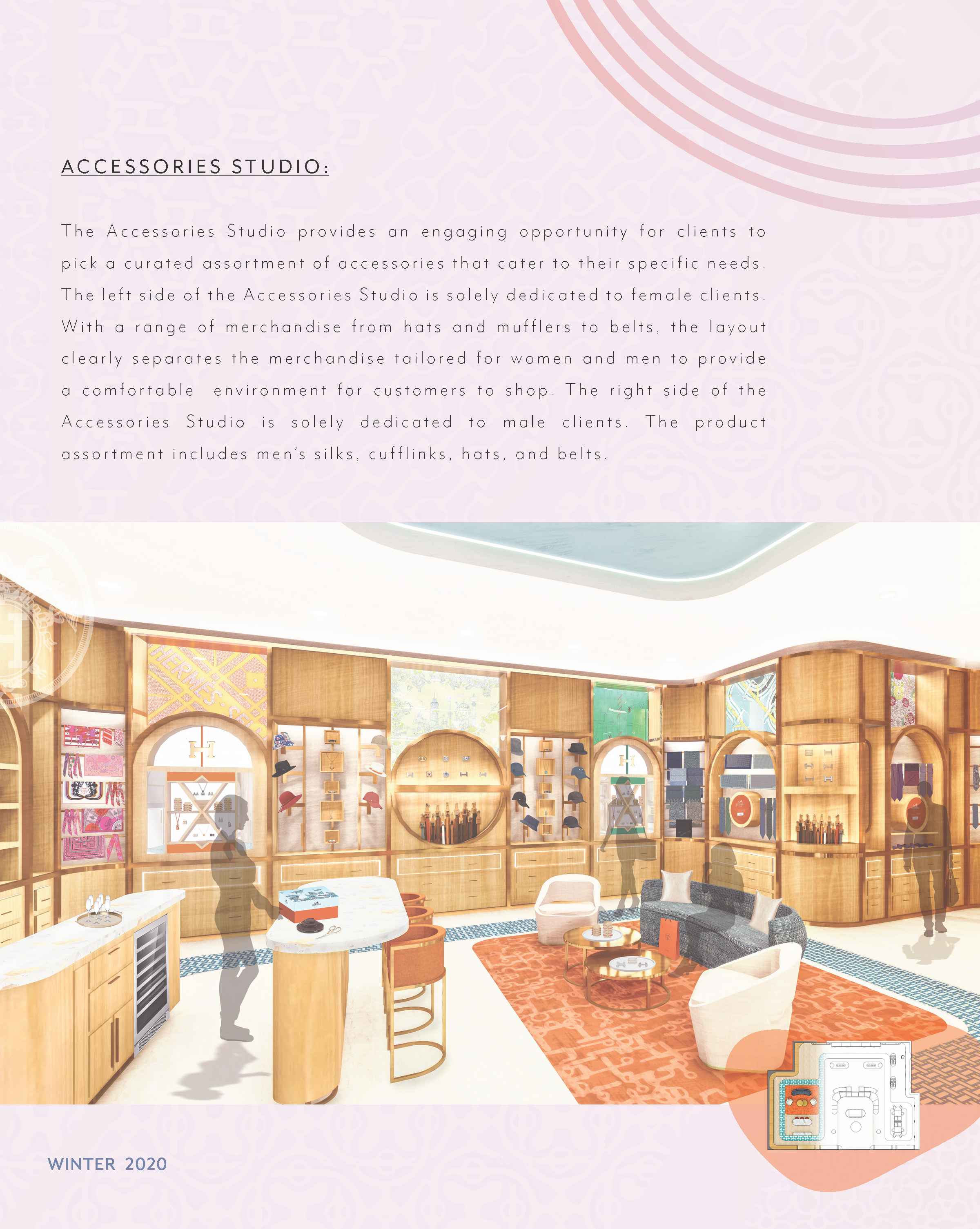 PROCESS_BOOK_HERMES_SCADPRO_Page_136.png