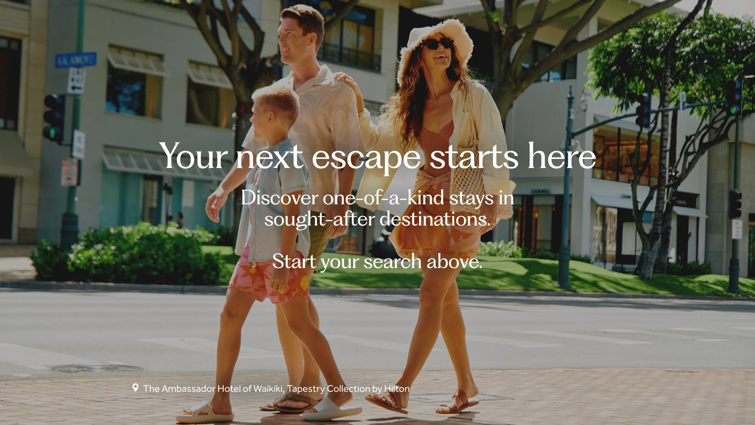 Project_1-Week_3-2-In_App_Image_Resizes_BAU Traveler Version.jpg