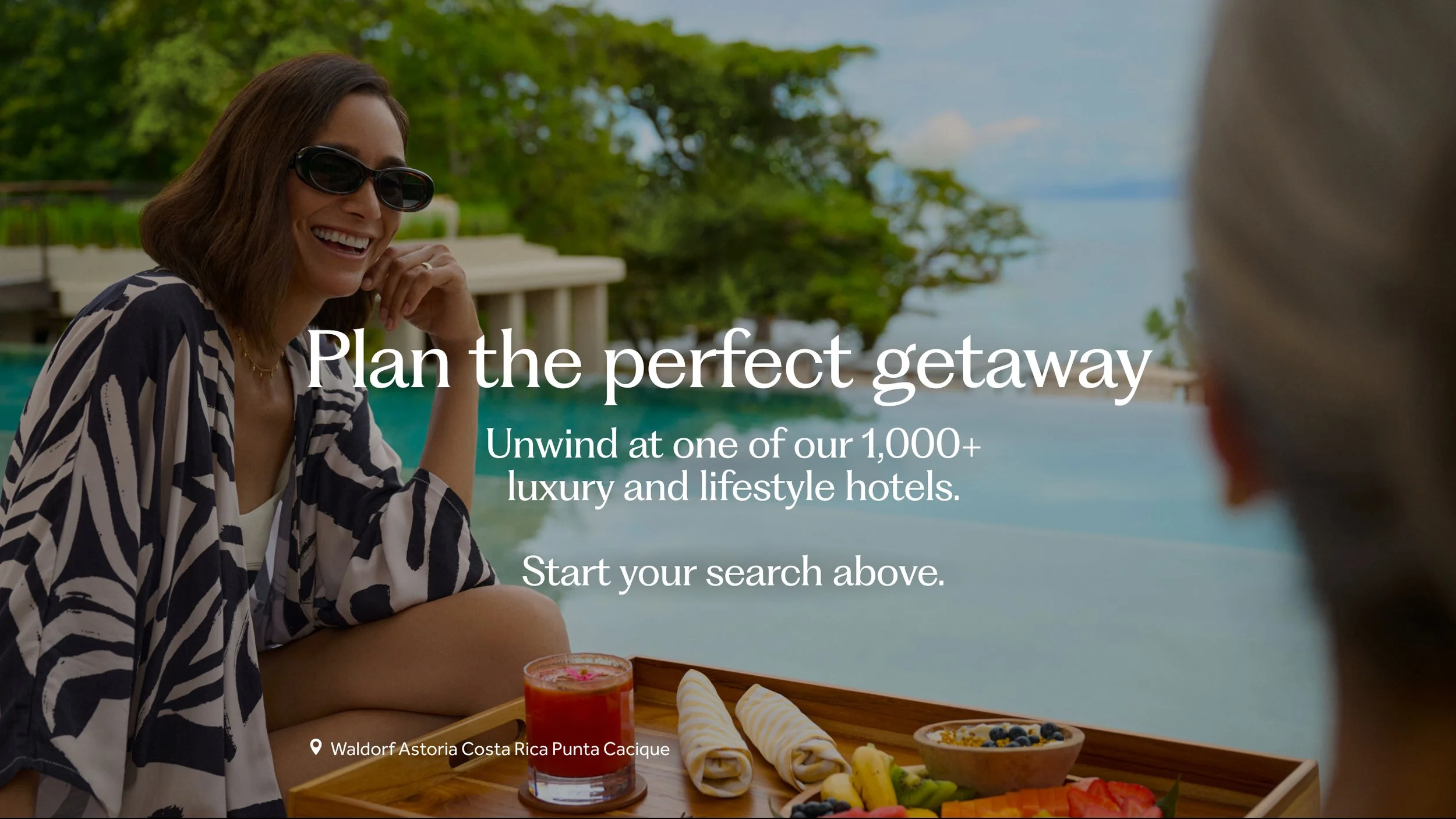 Project_1-Week_3-2-In_App_Image_Resizes_High End Traveler Version.jpg