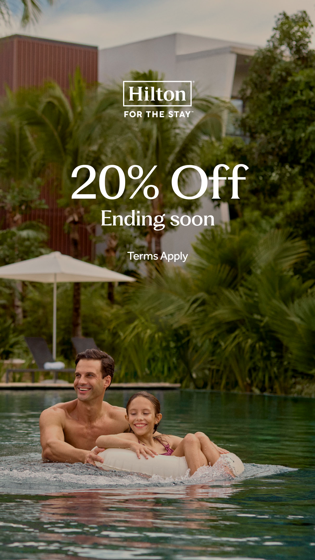 Mobile App Sale Creative_1080x1920_IG-Story_03.png