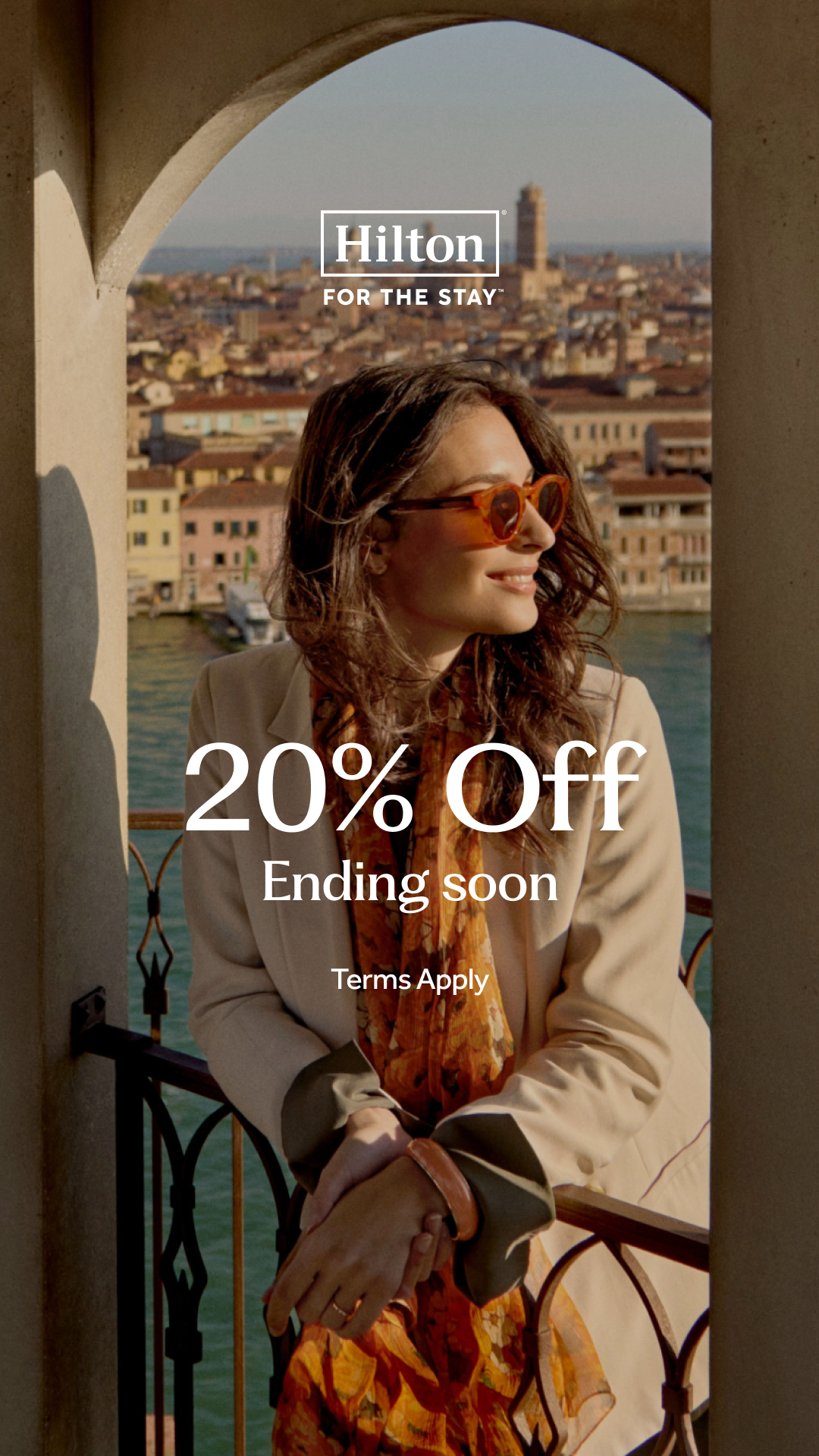 Mobile App Sale Creative_1080x1920_IG-Story_01.png