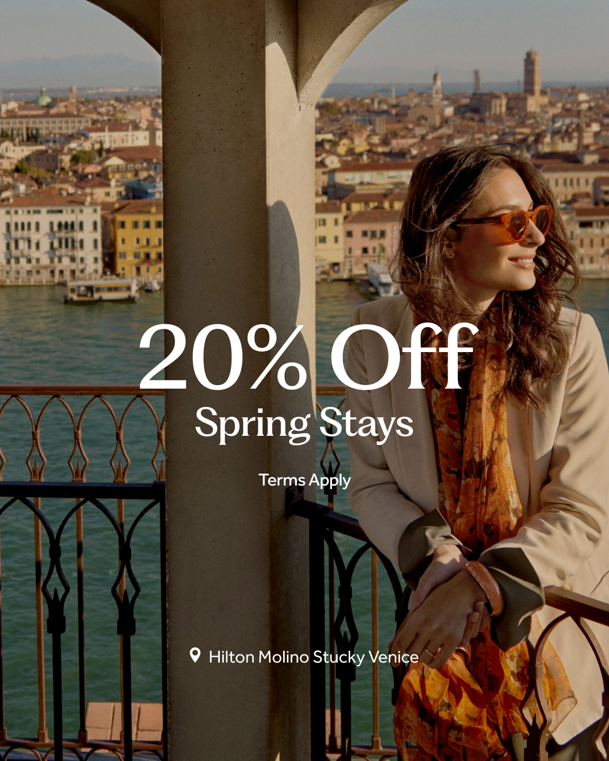 Mobile App Sale Creative_1200x1500_Carousel1.png