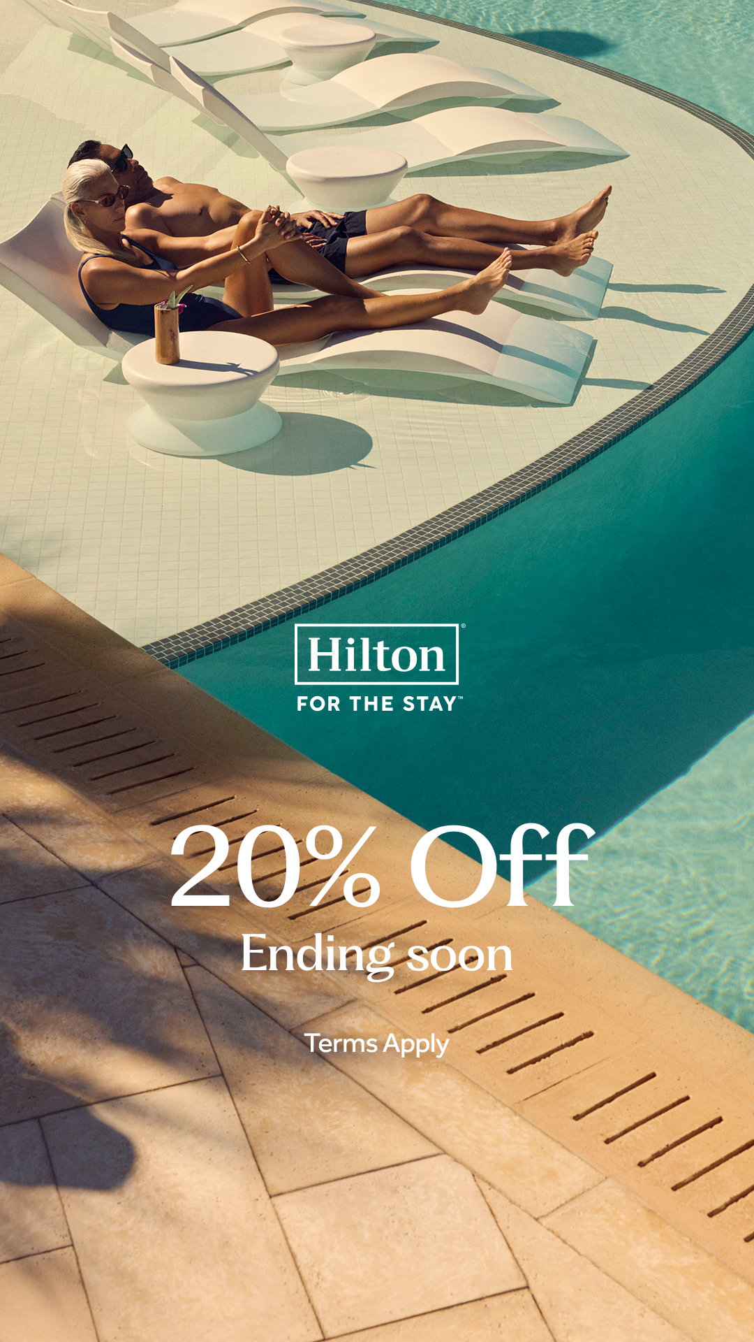 Mobile App Sale Creative_1080x1920_IG-Story.png