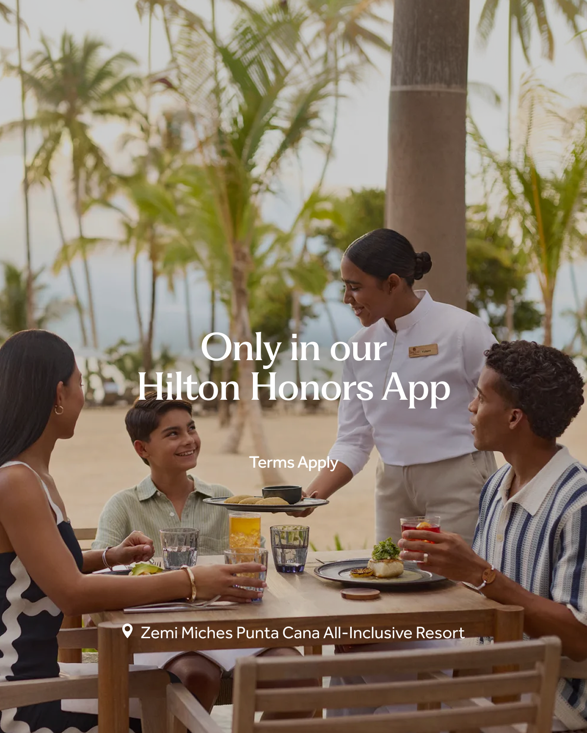 Mobile App Sale Creative_1200x1500_Carousel2.png