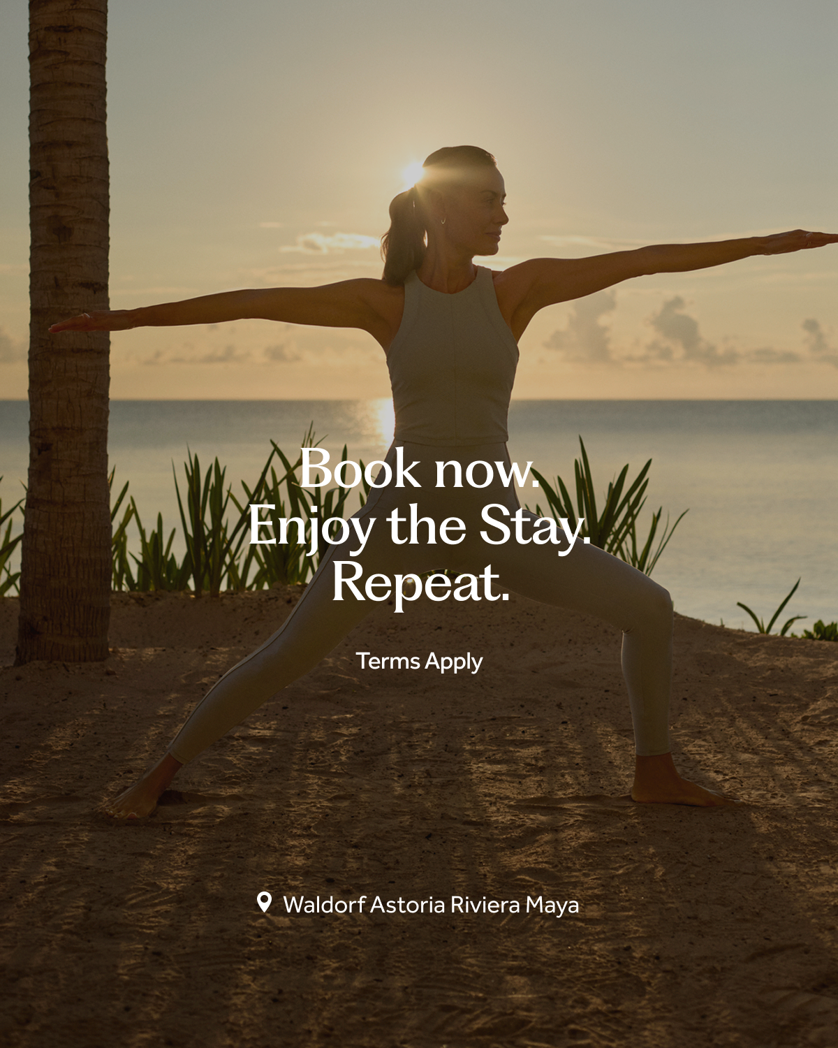 Mobile App Sale Creative_1200x1500_Carousel3.png