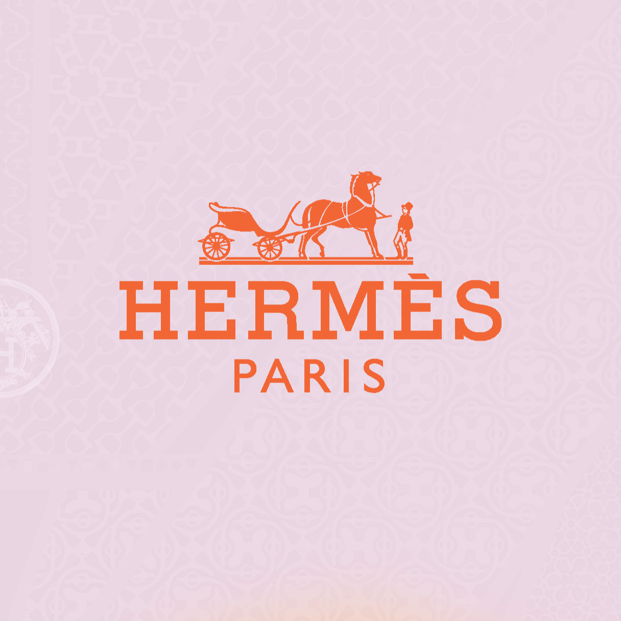 PROCESS_BOOK_HERMES_SCADPRO_Page_004.png