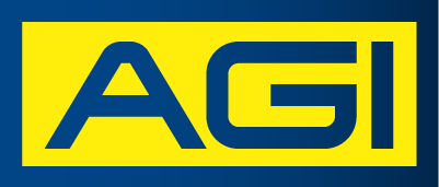 AGI Precision