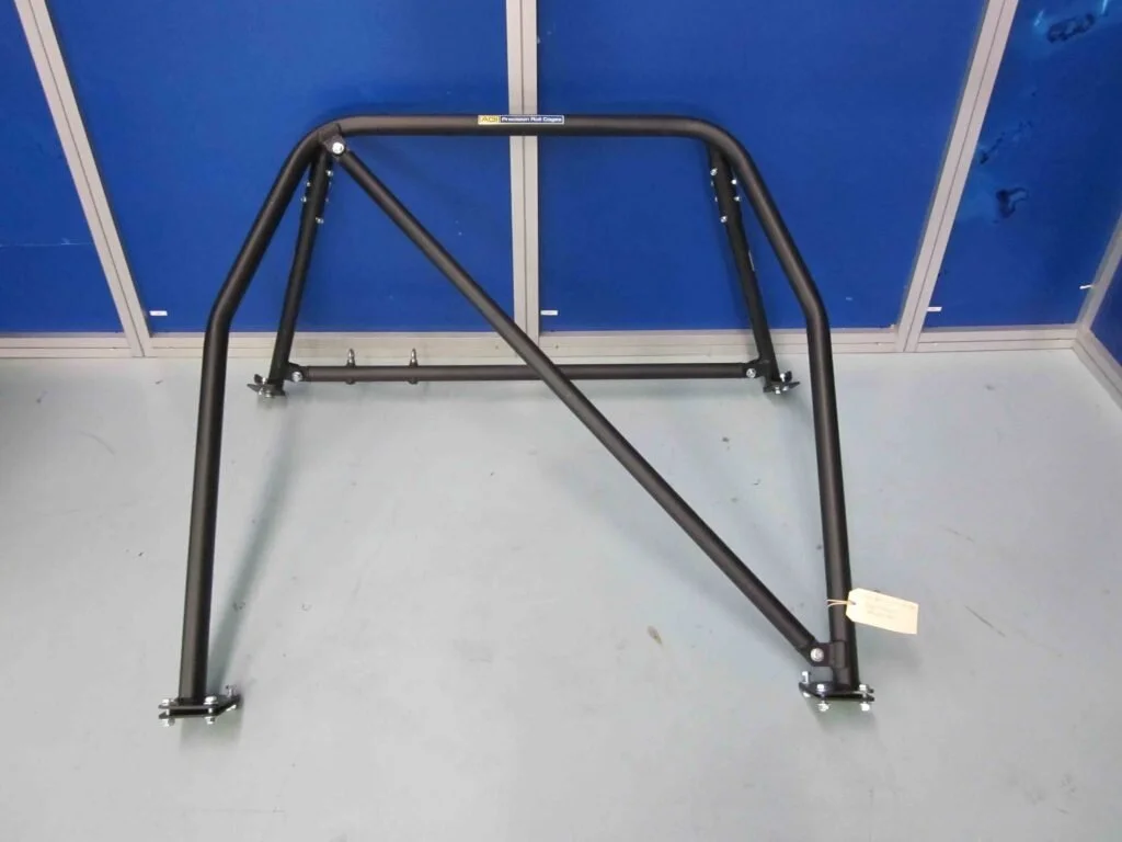AGI-Mini-BMW-R56-2016-CAMS-spec-Bolt-in-Half-cage-removable-diagonal-Option-A-floor-pic-1024x768.jpg