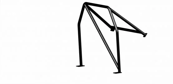 AGI-Bolt-in-Option-A-555x270.jpg