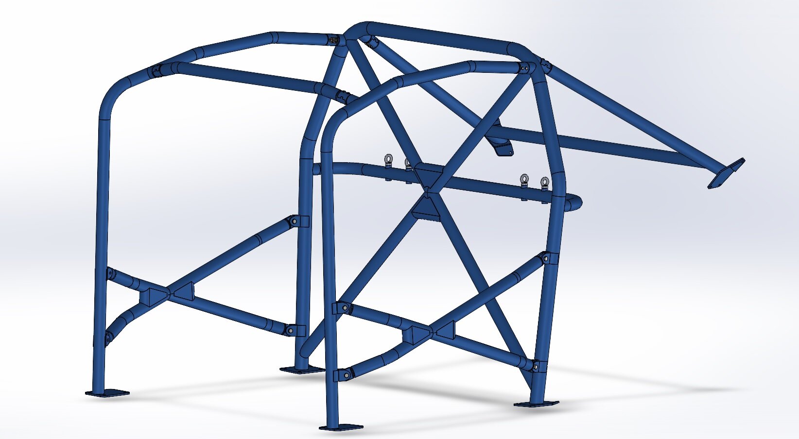 AGI-Toyota-GR Yaris-Opt D-Render.jpg