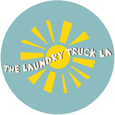 THE-LAUNDRY-TRUCK-GIF-2.gif