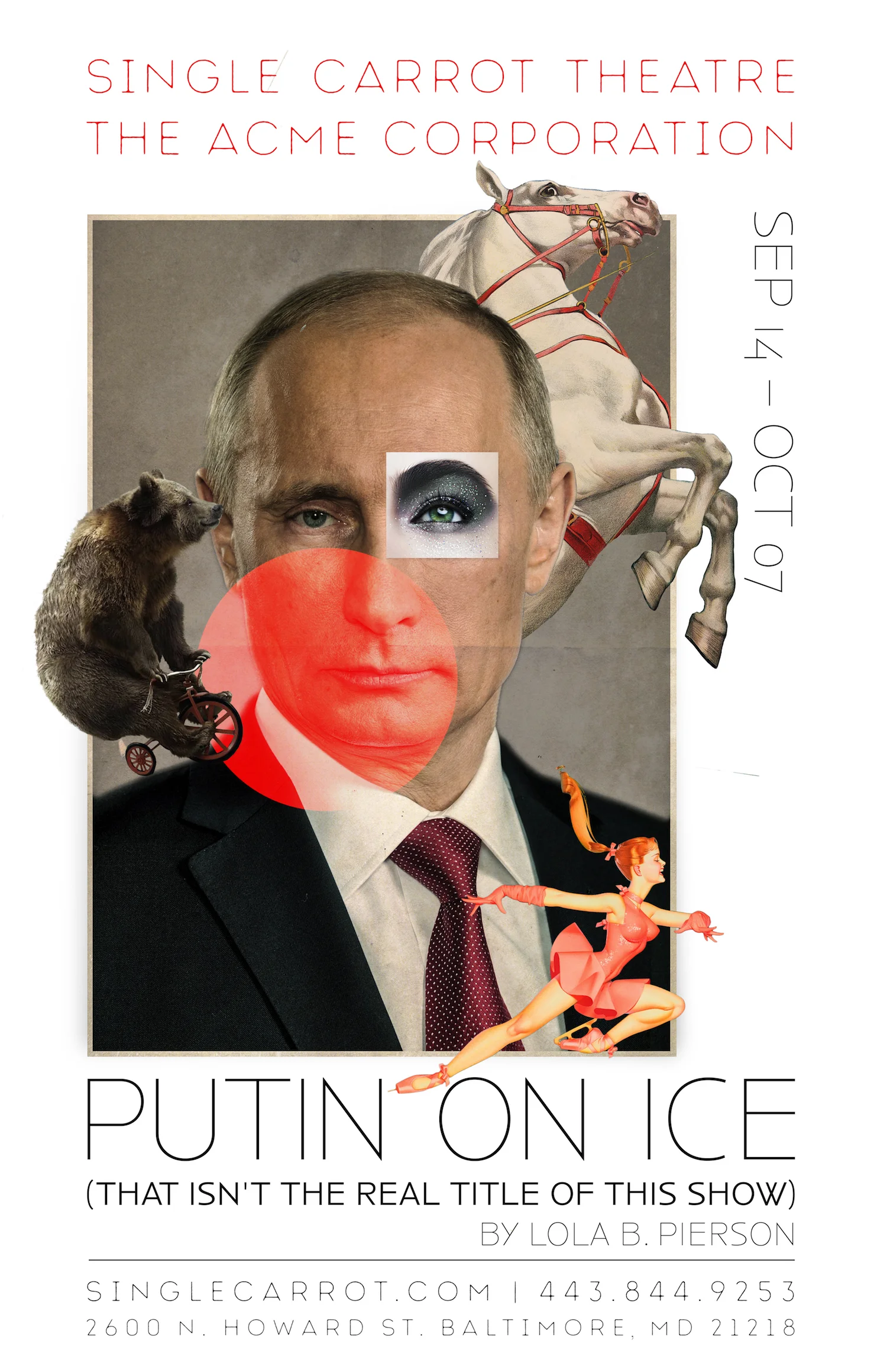 Putin_poster_2-websize.jpeg