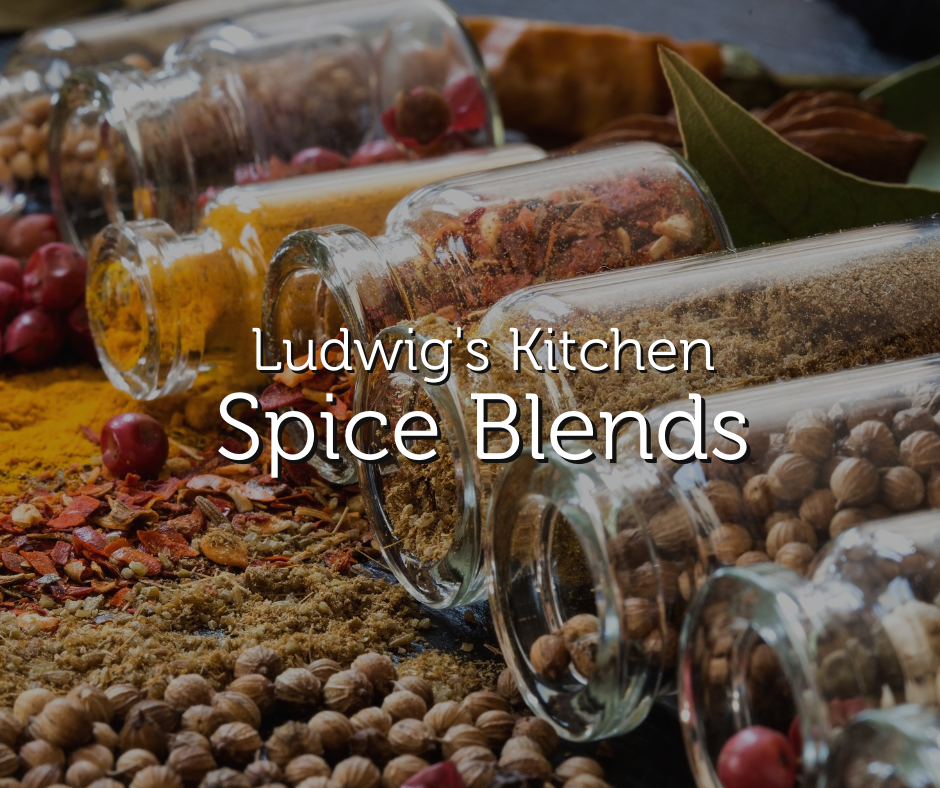 Ludwigs spice blends.png