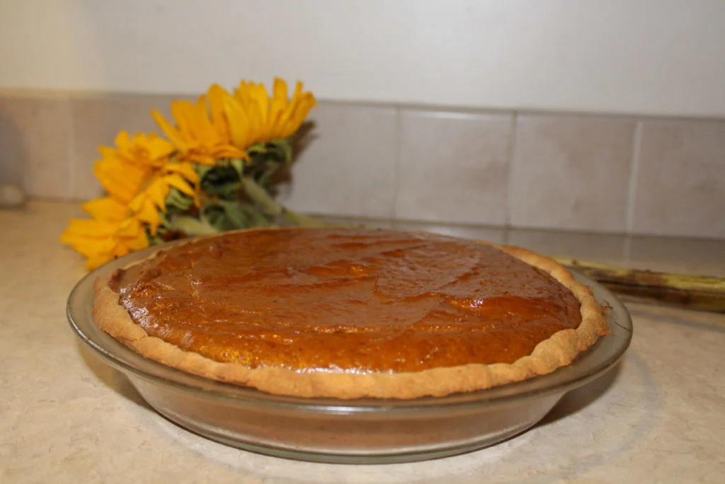 Pumpkin-Pie-1024x684.jpg