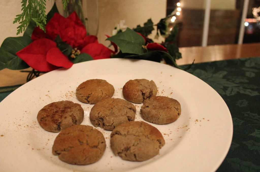 Plated-Snickerdoodle-Cookies-1024x678.jpg