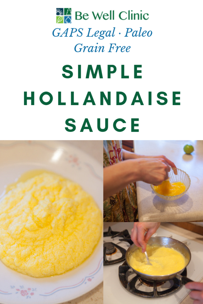 HollandaiseSauce-683x1024.png