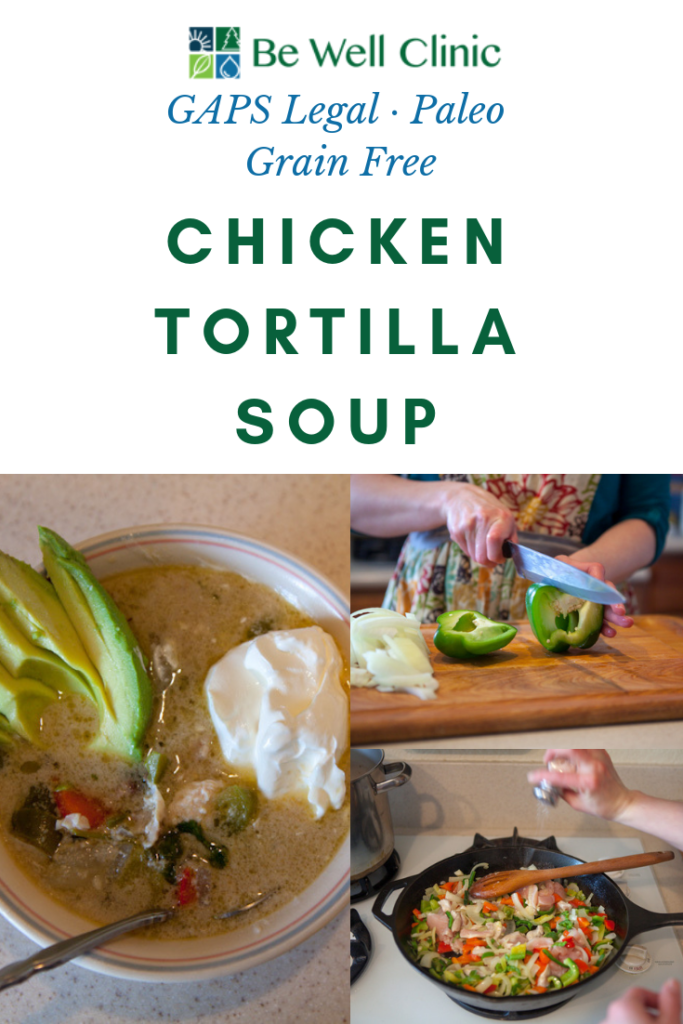 GAPS-Legal-Chicken-Tortilla-Soup-Paleo-Friendly-Whole-30-Recipe-683x1024.png