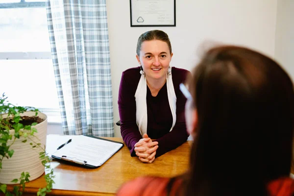Our holistic health services in Northern Colorado might look a little different than your average doctor’s visit. We truly care about you! We are holistic health and nutrition providers and certified GAPS Practitioners in Loveland, Colorado.