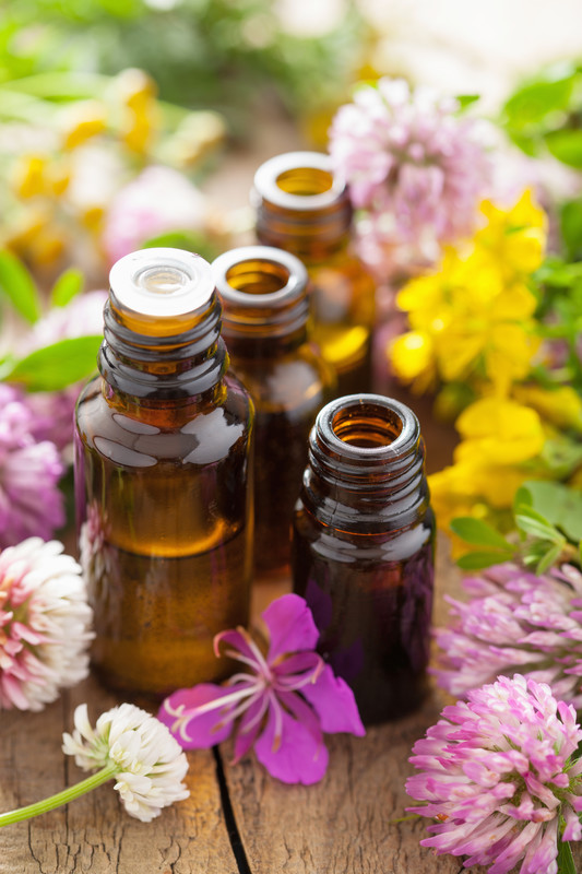 Essential-Oils-for-your-family.jpg