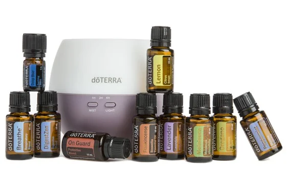 Family-essential-oils-kit.jpg