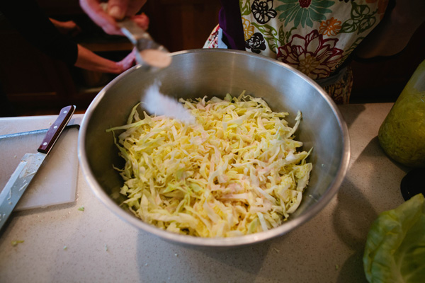 how-to-make-your-own-sauerkraut-how-to-make-my-own-sauerkraut-diy-sauerkraut-making-sauerkraut-cabbage-recipes-what-to-do-with-too-much-cabbage-gaps-diet-fermented-foods-gaps-protocol-northern-colorado-gaps-practitioner-certified-gaps-practitioner-l…