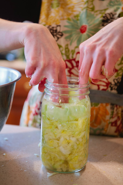 how-to-make-your-own-sauerkraut-how-to-make-my-own-sauerkraut-diy-sauerkraut-making-sauerkraut-cabbage-recipes-what-to-do-with-too-much-cabbage-gaps-diet-fermented-foods-gaps-protocol-northern-colorado-gaps-practitioner-certified-gaps-practitioner-l…