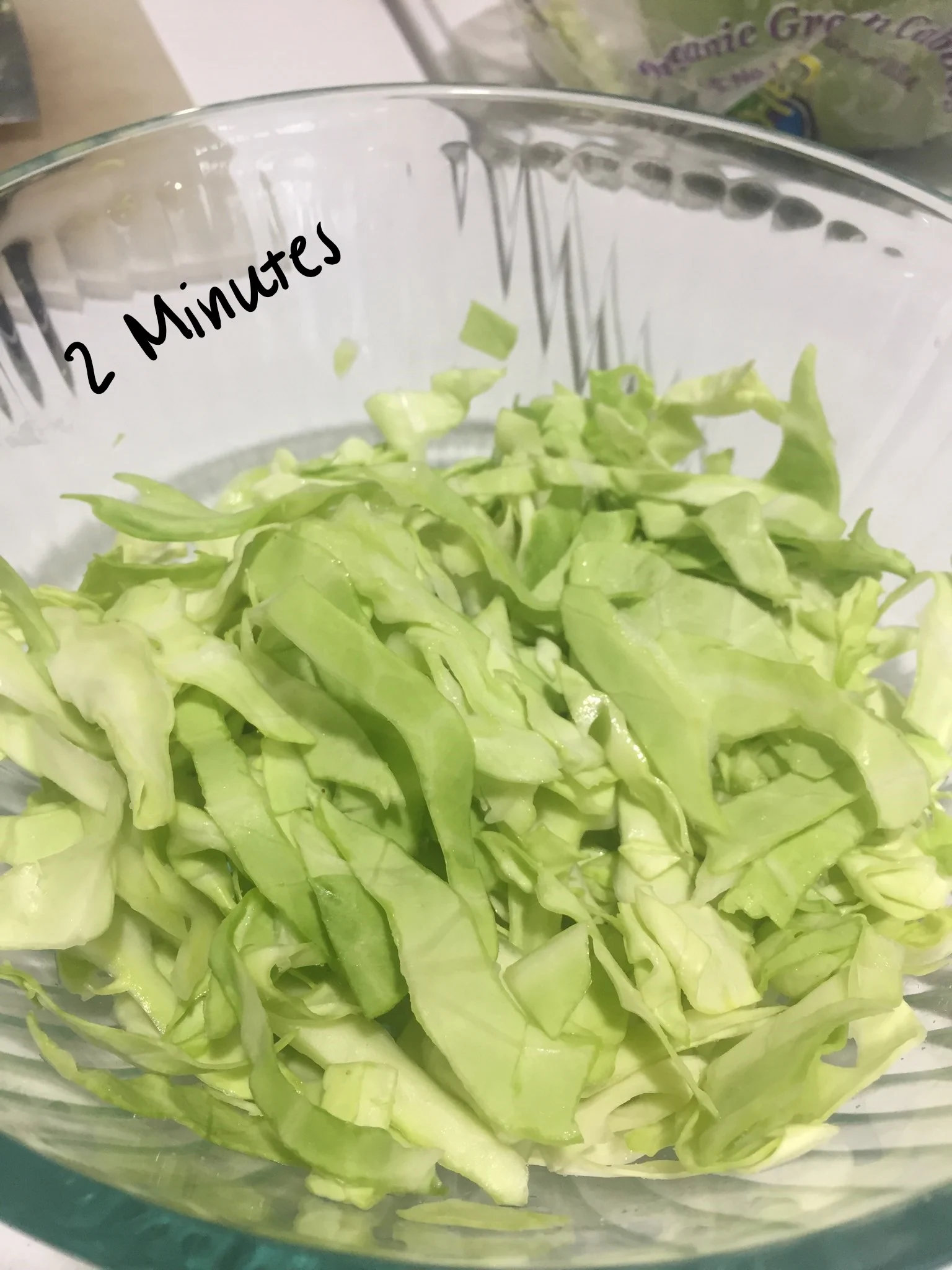 sauerkraut 2 min.jpg
