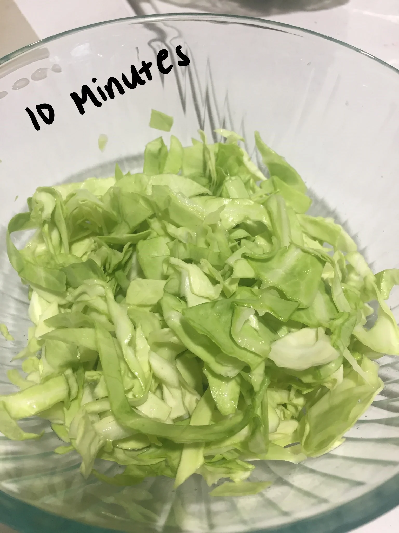 sauerkraut 10 minutes.jpg