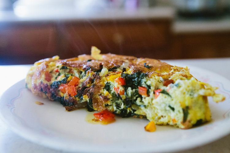 how-to-make-an-omelette-best-way-to-make-an-omelette-huge-omelette-gaps-legal-eggs-gaps-legal-omelette-gaps-friendly-breakfast-gaps-friendly-omelette-gaps-diet-gaps-protocol-cert.jpeg