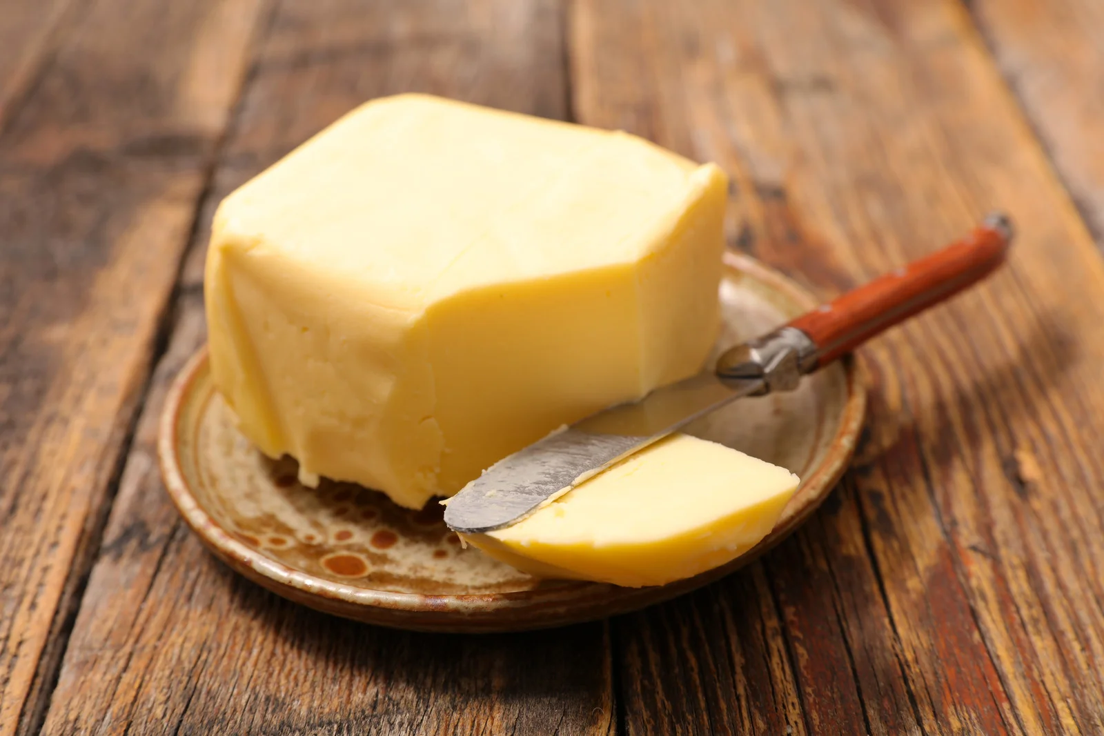 canstockphoto42100462.jpg