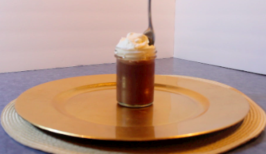 Chocolate-Pudding1.png