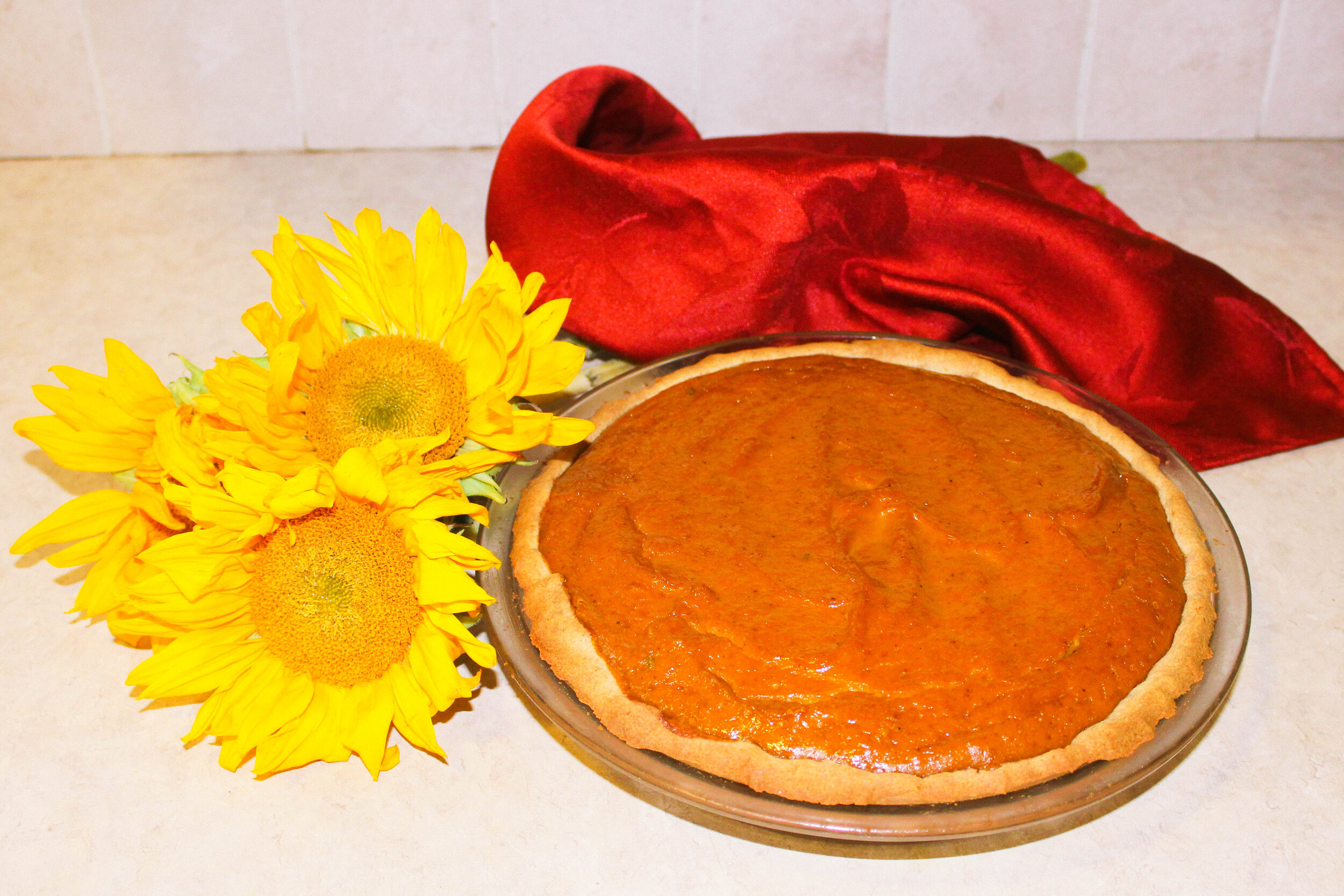 Create a GAPS Legal Real Food Thanksgiving meal with these recipes. Recipes created by Amy Mihaly, Be Well Clinic, Colorado’s GAPS Practitioner.