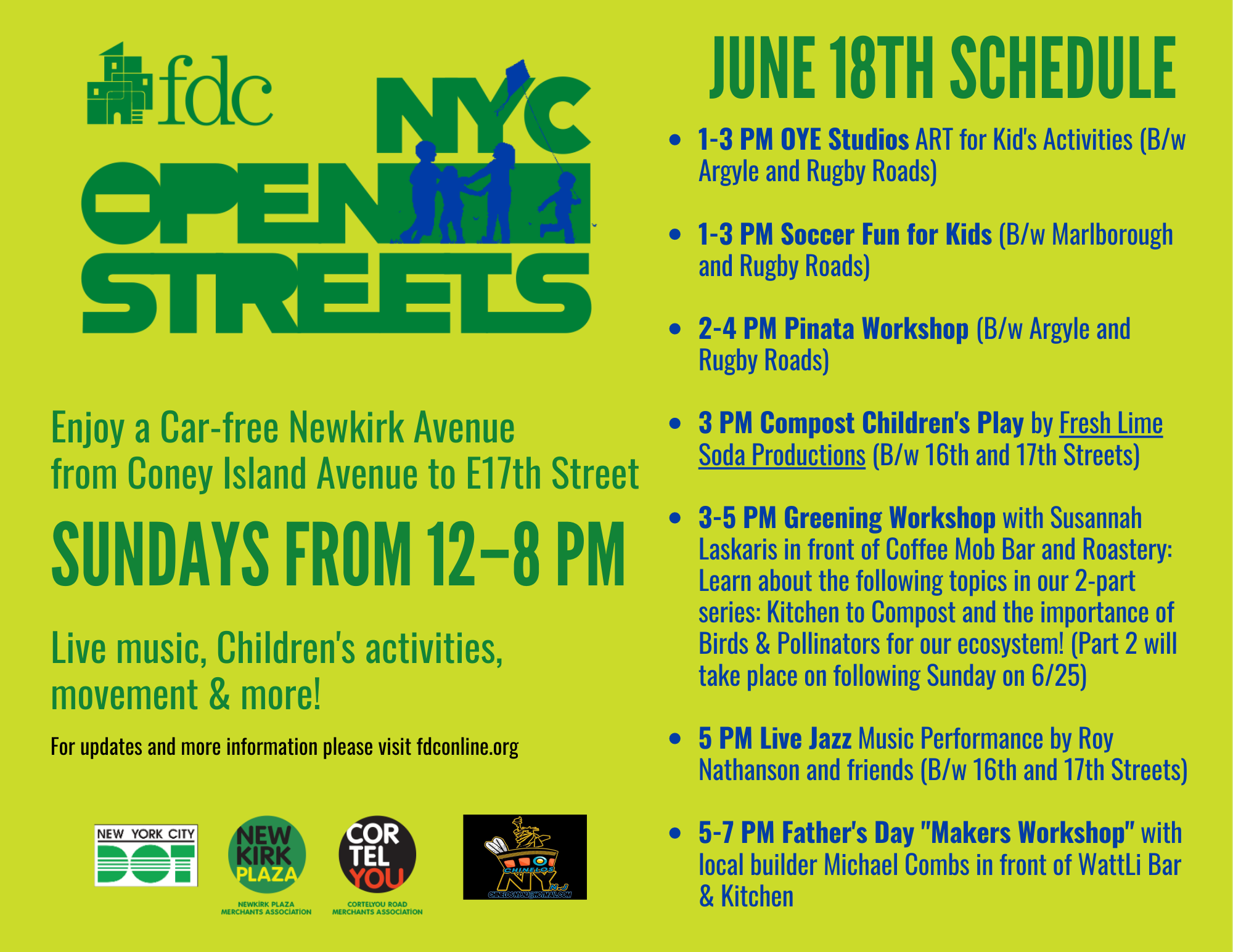 Openstreets_flyer.png