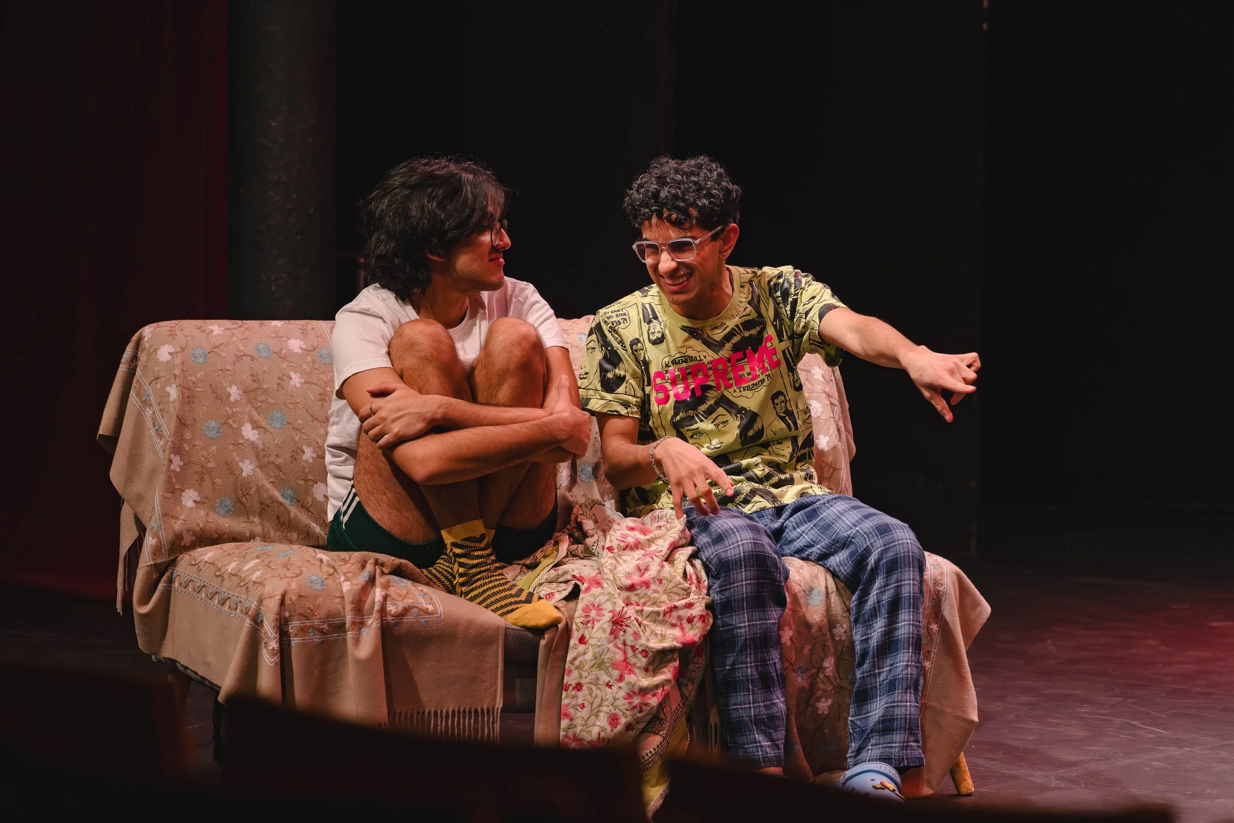 Bhai Bhai Bhai-34.jpg