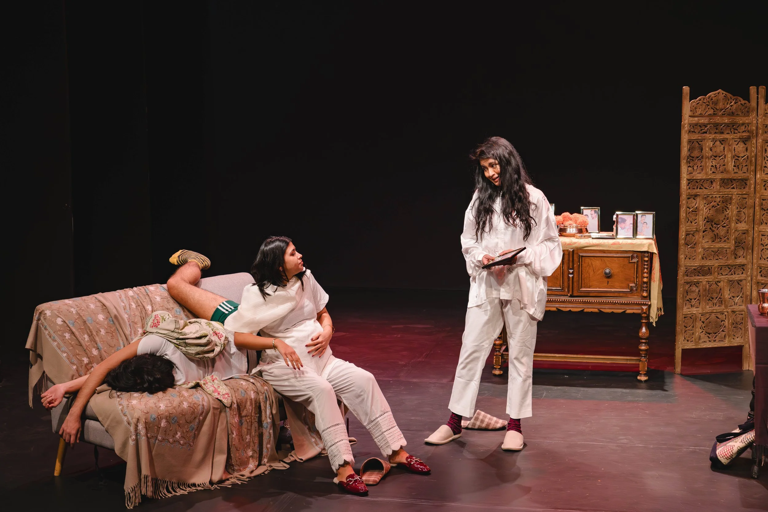 Bhai Bhai Bhai-85.jpg