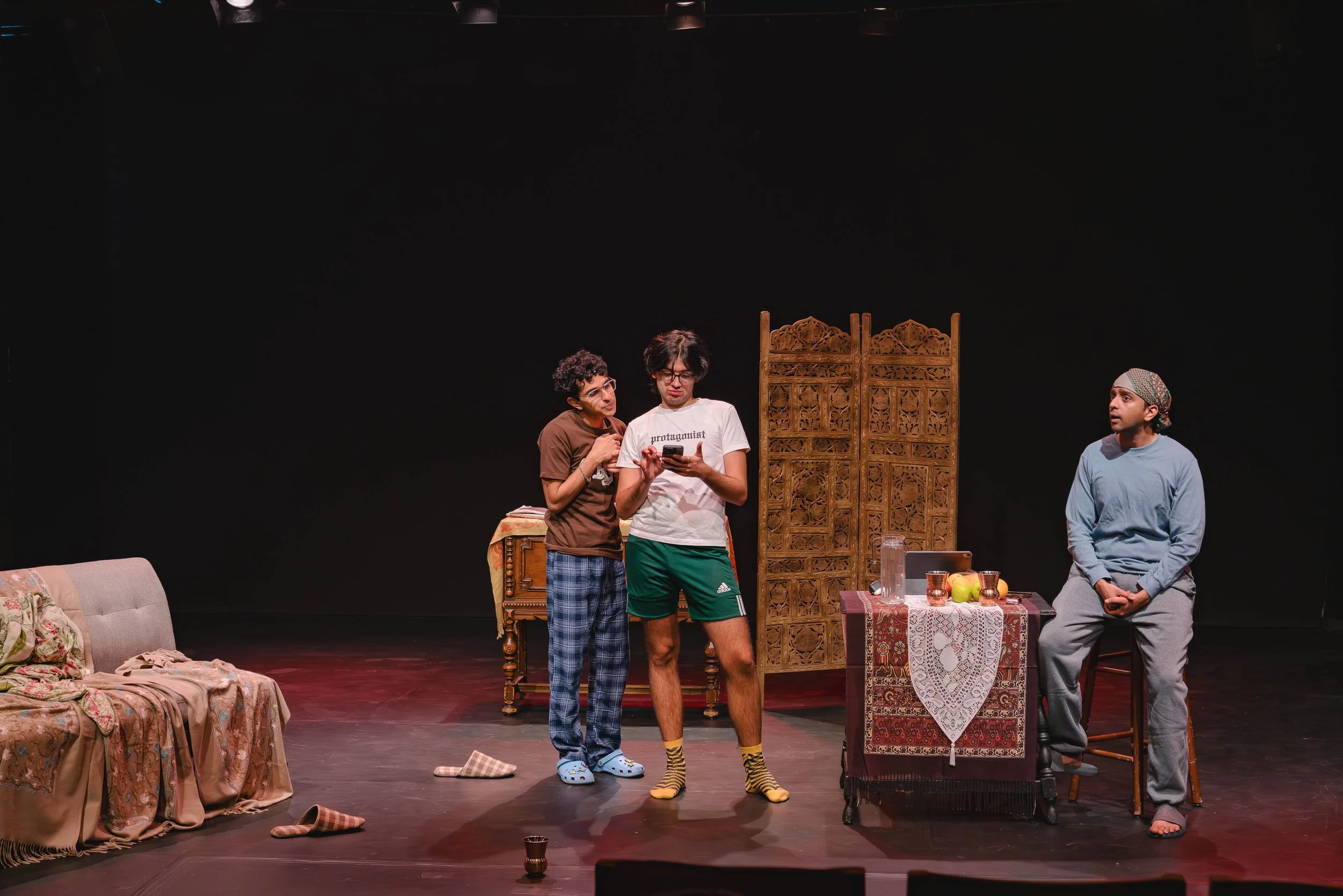 Bhai Bhai Bhai-74.jpg