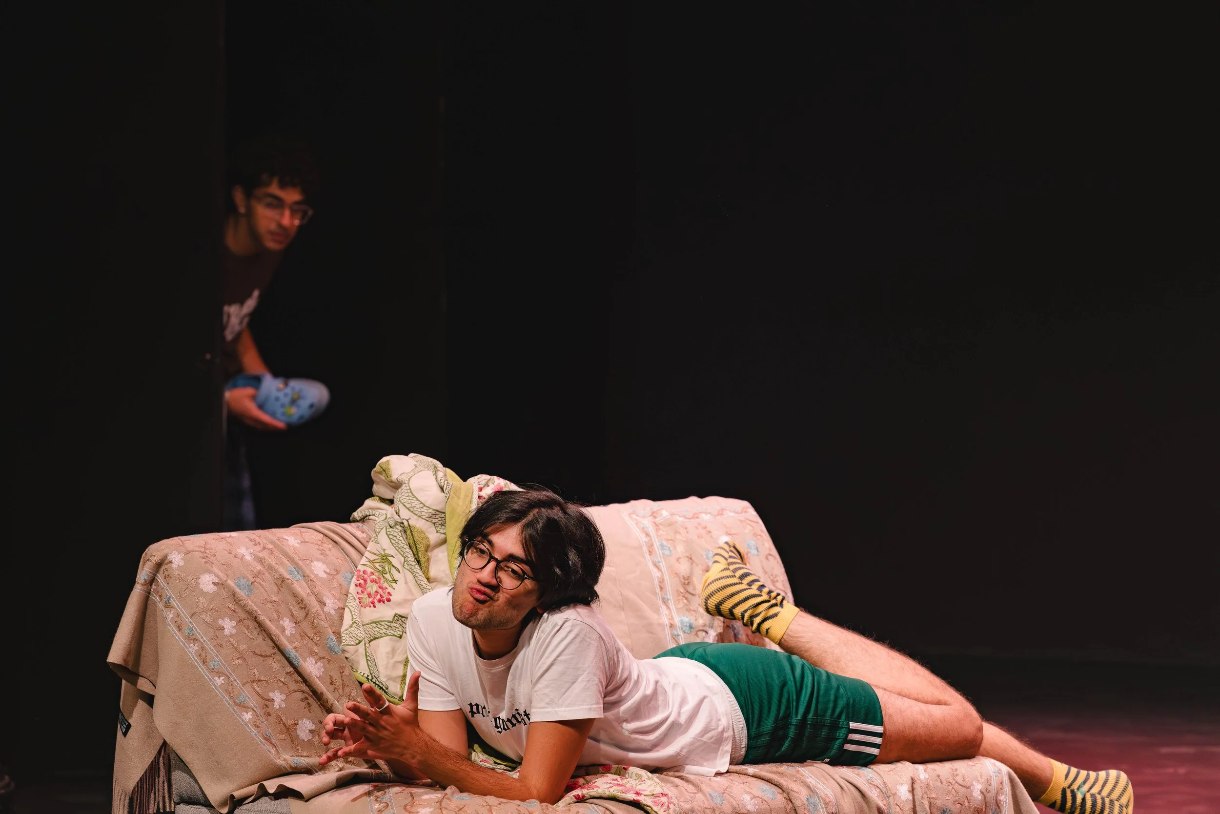 Bhai Bhai Bhai-58.jpg