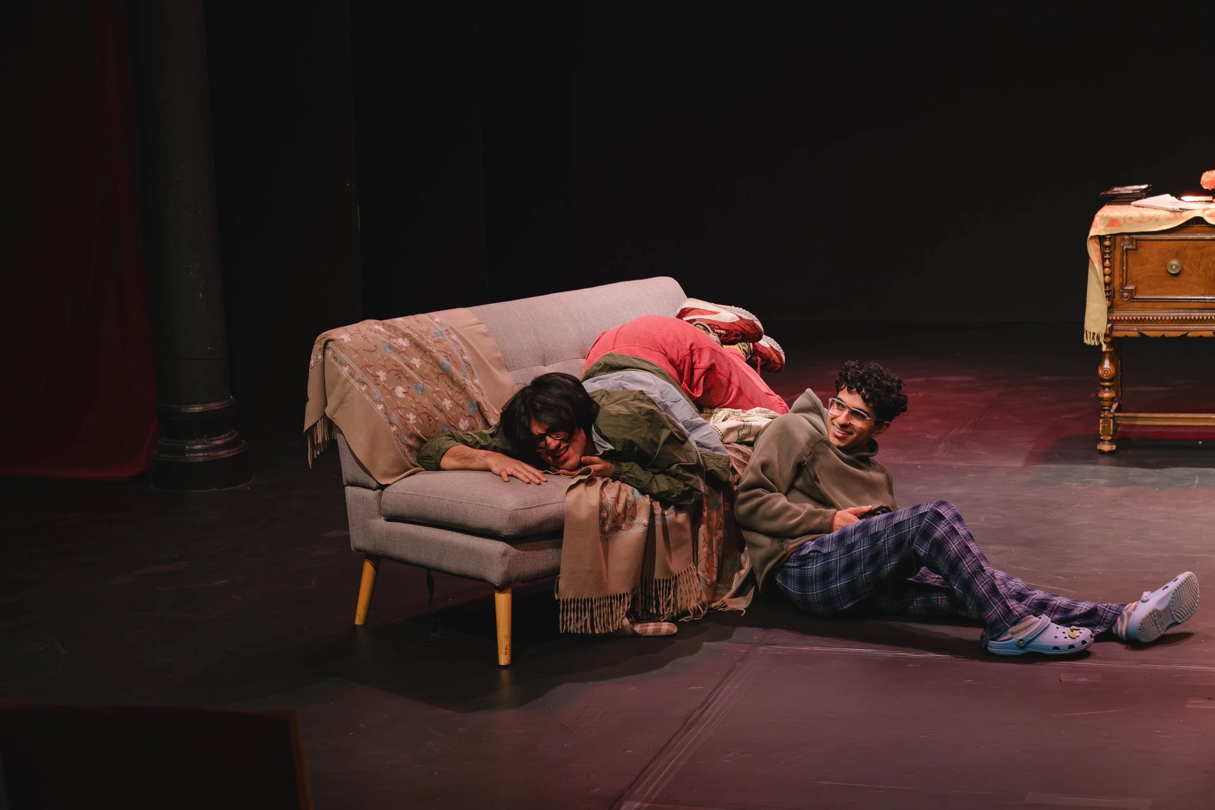 Bhai Bhai Bhai-165.jpg